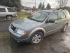 Pre-Owned 2007 Ford Freestyle SEL