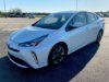 Pre-Owned 2022 Toyota Prius L Eco
