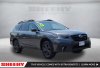 Pre-Owned 2020 Subaru Outback Onyx Edition XT