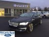 Pre-Owned 2019 Lincoln MKZ Reserve II
