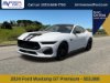 Certified Pre-Owned 2024 Ford Mustang GT Premium