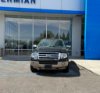 Pre-Owned 2013 Ford Expedition XLT
