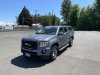 Certified Pre-Owned 2020 GMC Canyon All Terrain
