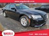 Pre-Owned 2015 Chrysler 300 Limited