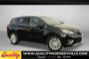 Pre-Owned 2020 Buick Envision Premium II