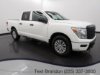 Pre-Owned 2022 Nissan Titan S