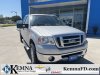 Pre-Owned 2008 Ford F-150 XLT