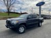 Pre-Owned 2021 Toyota Tacoma TRD Pro