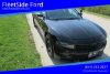 Pre-Owned 2018 Dodge Charger Police