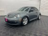 Pre-Owned 2013 Volkswagen Beetle 2.5L Entry PZEV