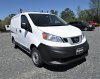 Certified Pre-Owned 2019 Nissan NV200 S