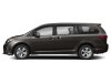 Pre-Owned 2018 Toyota Sienna LE 7-Passenger