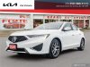 Pre-Owned 2020 Acura ILX w/Premium