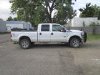 Pre-Owned 2015 Ford F-350 Super Duty XLT