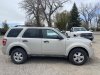 Pre-Owned 2009 Ford Escape XLT