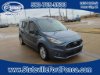 Pre-Owned 2021 Ford Transit Connect XLT