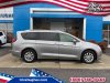Pre-Owned 2018 Chrysler Pacifica Touring L Plus