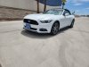 Pre-Owned 2016 Ford Mustang EcoBoost Premium