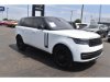Pre-Owned 2022 Land Rover Range Rover P400 SE