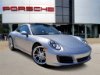 Certified Pre-Owned 2017 Porsche 911 Carrera