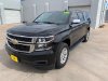 Pre-Owned 2020 Chevrolet Suburban LS 1500