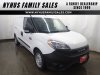 Certified Pre-Owned 2019 Ram ProMaster City Cargo Tradesman