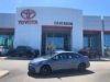 Certified Pre-Owned 2024 Toyota Corolla SE