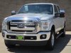 Pre-Owned 2014 Ford F-350 Super Duty King Ranch