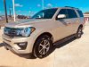 Pre-Owned 2018 Ford Expedition XLT