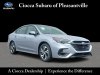 Certified Pre-Owned 2023 Subaru Legacy Premium