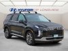 Pre-Owned 2024 Hyundai PALISADE Limited
