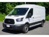 Pre-Owned 2019 Ford Transit Cargo 150