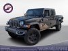 Certified Pre-Owned 2022 Jeep Gladiator Overland