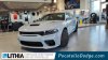 Pre-Owned 2022 Dodge Charger SRT Hellcat