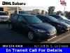 Pre-Owned 2017 Subaru Impreza Premium