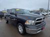 Pre-Owned 2017 Ram 1500 ST