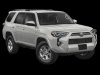 Pre-Owned 2020 Toyota 4Runner SR5 Premium