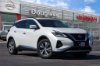 Pre-Owned 2021 Nissan Murano SV