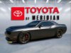 Pre-Owned 2022 Dodge Challenger SRT Hellcat