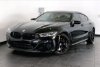 Pre-Owned 2023 BMW 8 Series M850i xDrive Gran Coupe