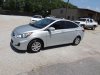 Pre-Owned 2014 Hyundai ACCENT GLS