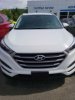 Pre-Owned 2018 Hyundai TUCSON SEL Plus