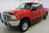 Pre-Owned 2001 Ford F-250 Super Duty XLT