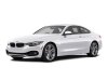 Pre-Owned 2019 BMW 4 Series 430i