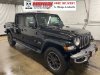 Pre-Owned 2023 Jeep Gladiator Overland