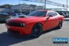Certified Pre-Owned 2023 Dodge Challenger R/T Scat Pack