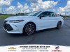 Pre-Owned 2020 Toyota Avalon Touring