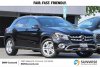 Pre-Owned 2019 Mercedes-Benz GLA 250 4MATIC