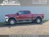 Pre-Owned 2018 Ram Pickup 2500 Laramie