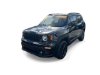 Certified Pre-Owned 2022 Jeep Renegade Altitude